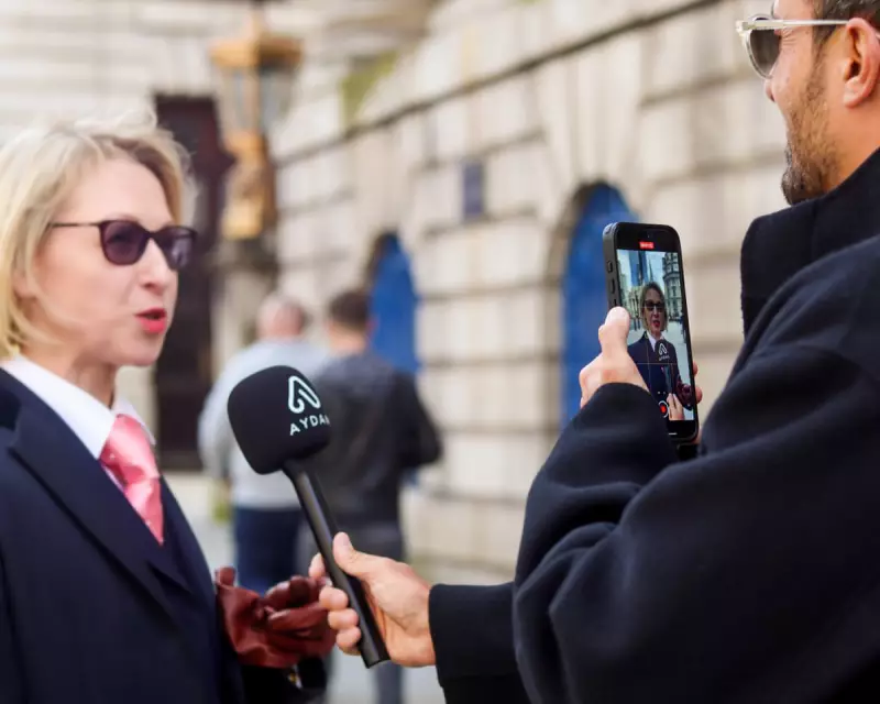 Influencer Pay Gap Exposed: How Much Do Instagram & TikTok Stars Really Earn? | UK Salary Secrets Revealed