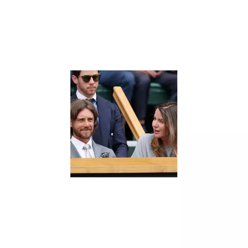 Inside Tommy Fleetwood's Fairytale Romance: The Truth About His 17-Year Age Gap With Wife Clare