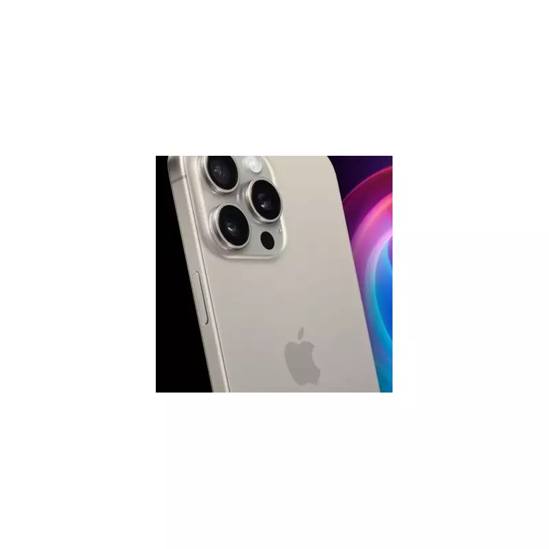 iPhone 17 Release Date Leaked: Apple's 2025 Flagship Promises Revolutionary Design Overhaul