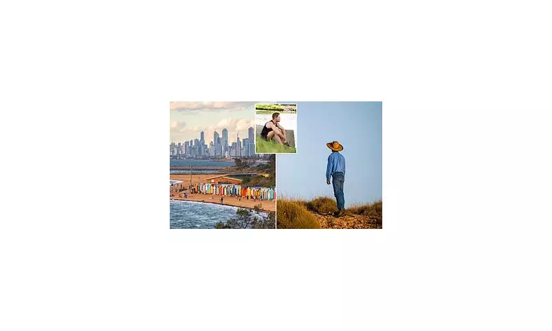 Irish Expat's Brutal Honesty: 10 Reasons Why Life in Australia Isn't the Dream You Think It Is