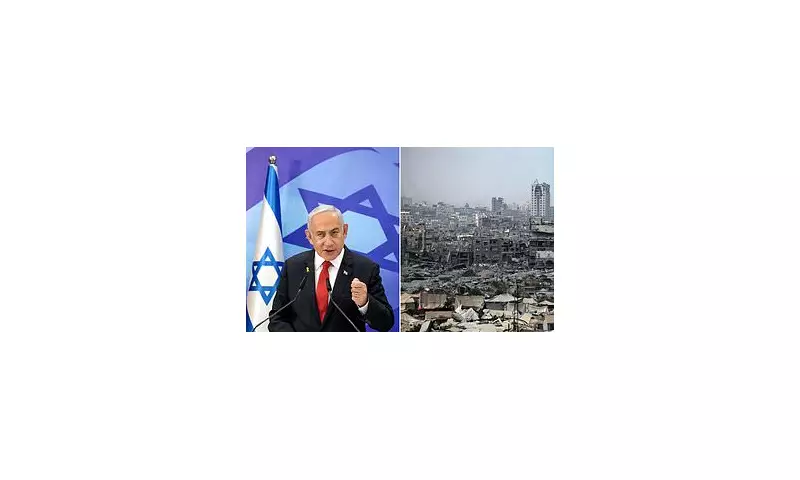 Israel's Top Military Brass Fear They're Walking Into a Deadly Trap – Here's Why