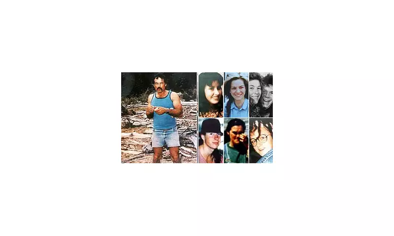 Ivan Milat's Family Drops Bombshell: Shocking New Claims Emerge About Notorious Backpacker Killer | Exclusive