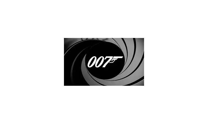 James Bond Shocker: Legendary 007 Actor in Secret Talks for Sensational Return to Iconic Role | Daily Mail