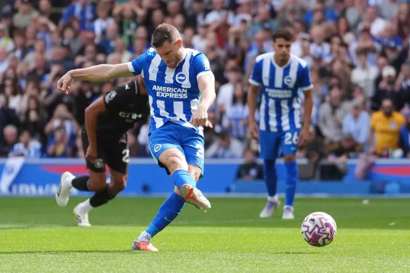 James Milner's Viral Celebration: Liverpool Veteran Proves Age is Just a Number