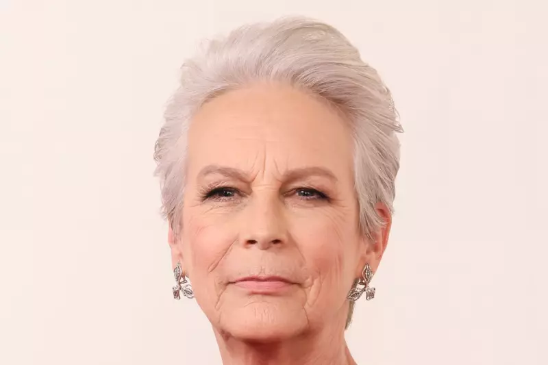 Jamie Lee Curtis Teases 'Freakier Friday' Sequel with Lindsay Lohan – What We Know
