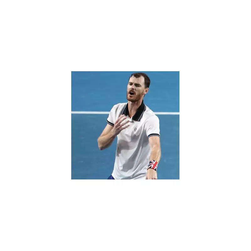 Jamie Murray Blasts US Open Over Emma Raducanu Snub in Shocking Exclusion