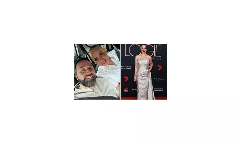 Jelena Dokic Sparks Marriage Rumours with Cryptic 'I Do' Post | Daily Mail