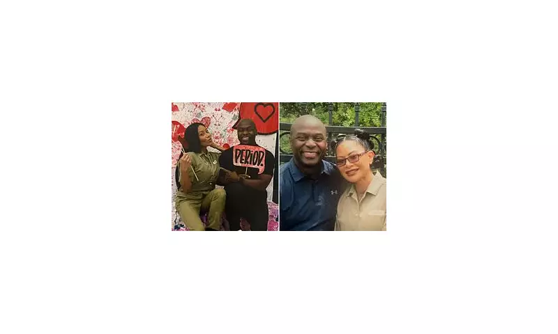 Jen Shah's Prison Wedding Anniversary Sparks Online Backlash | Inside Her Controversial Celebration
