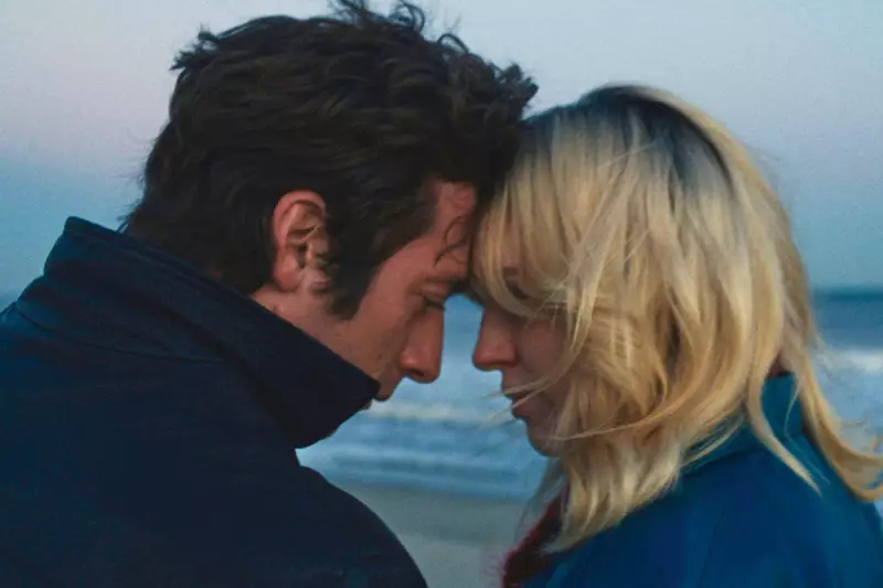 Jeremy Allen White Eyes Bruce Springsteen Biopic Role | The Bear Star's Boss Ambition