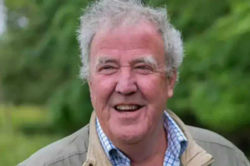 Jeremy Clarkson's Cotswolds Pub Unveils Farm-to-Table Menu – What's on Offer?