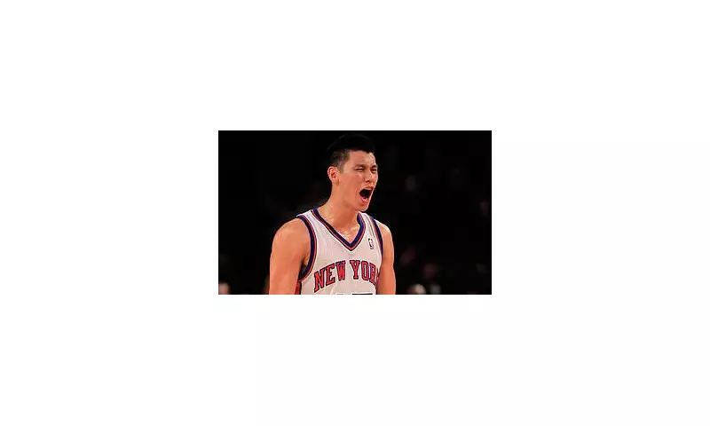 Jeremy Lin Announces Retirement from Basketball | NBA Star's Emotional Farewell