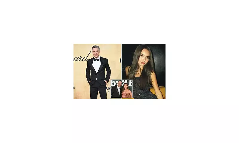 Jessica Alba Spotted on Romantic Date with Young Model Following Divorce from Cash Warren