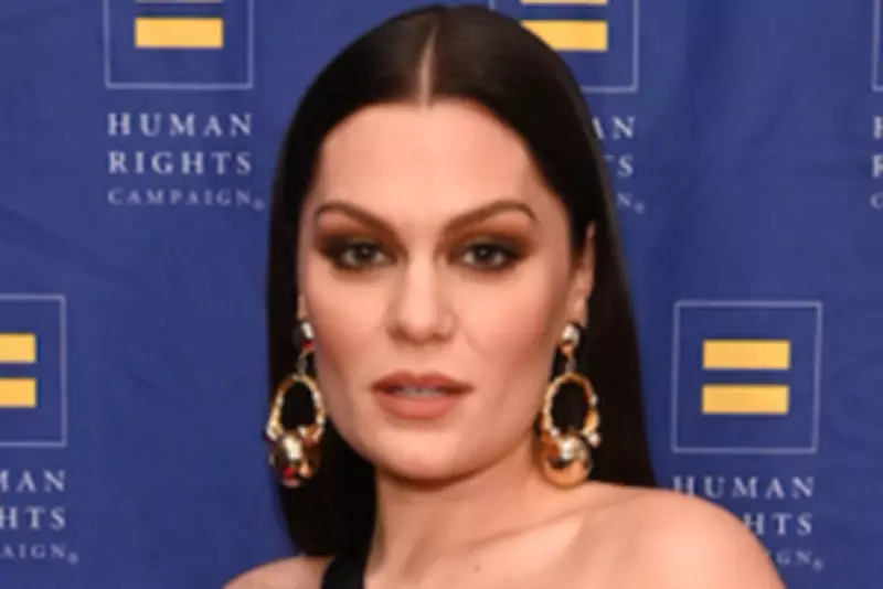Jessie J Opens Up About Breast Cancer Scare and Infection Battle
