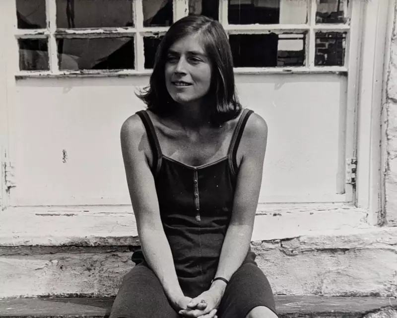 Juliet Ace Obituary: Remembering the Voice of BBC Radio 4's 'Woman's Hour' and 'The Archers'