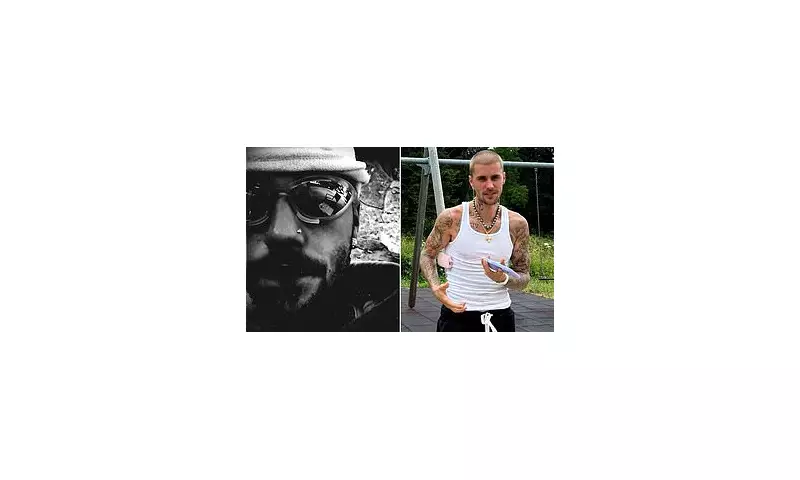 Justin Bieber's Cryptic Post Sparks Concern After Admitting to 'Extremely Selfish' Behaviour