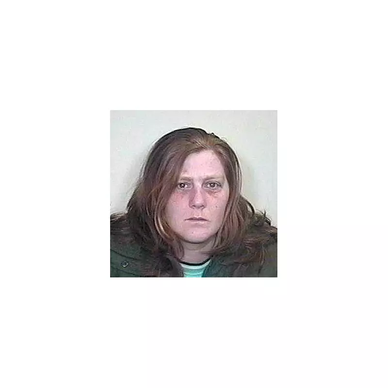 Karen Matthews, Mother Behind Shannon Matthews Kidnap Hoax, Faces New Legal Battle