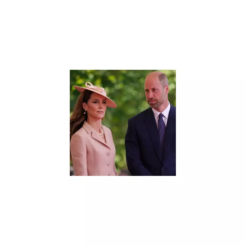 Kate Middleton's Emotional Dilemma: Inside Her Struggle to Return to Royal Duties