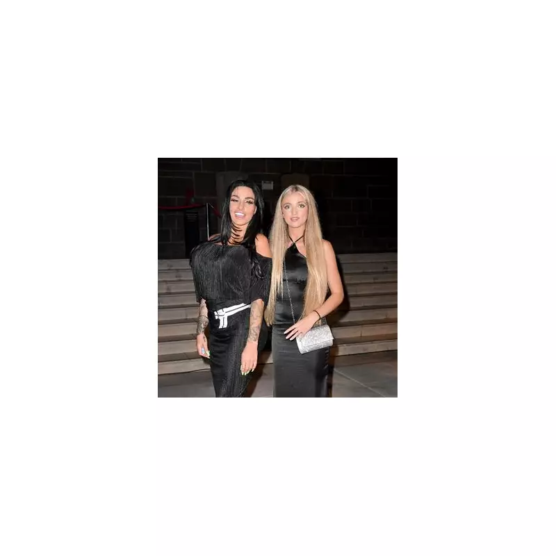 Katie Price Blasts 'Fake' Former Friends in Explosive Social Media Rant | Mirror Online