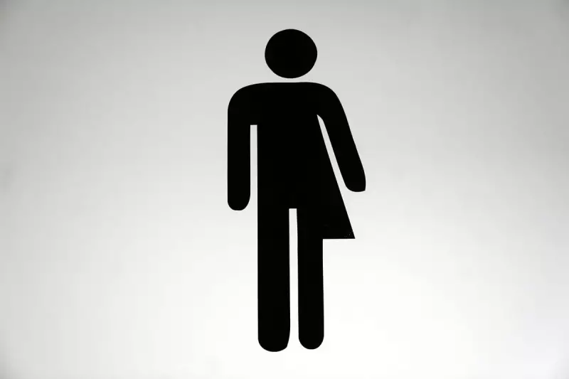 Kemi Badenoch's Equality Act Stance Ignites Fierce Debate on Trans Rights and Women's Protections
