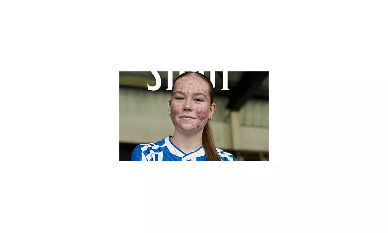 Kilmarnock's Skye Stout Faces Online Abuse After Scoring First Goal – Club Stands Firm