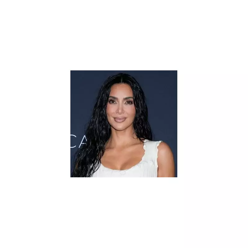 Kim Kardashian Blasts Donald Trump Over Abortion Stance in Fiery Social Media Outburst