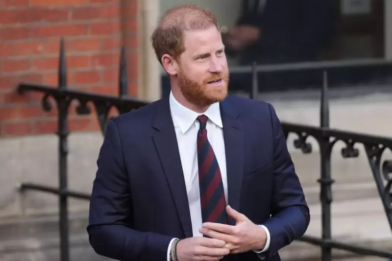 King Charles's Balmoral Holiday Under Threat as Home Office Blocks California Housekeeper's Visa