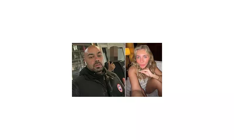 Kingston University TikTok Star Ali Abulaban Found Dead in Tragic Circumstances