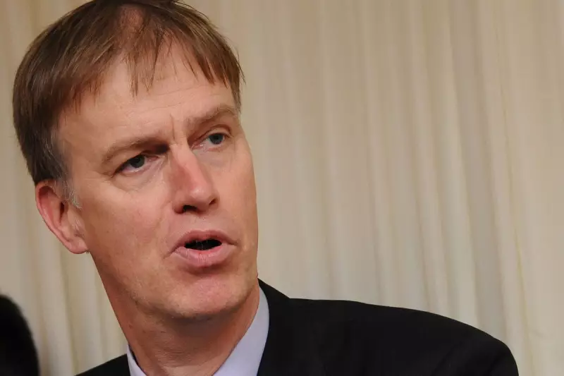 Labour Demands Urgent PIP Review: Calls for Fairer Assessments and Faster Decisions