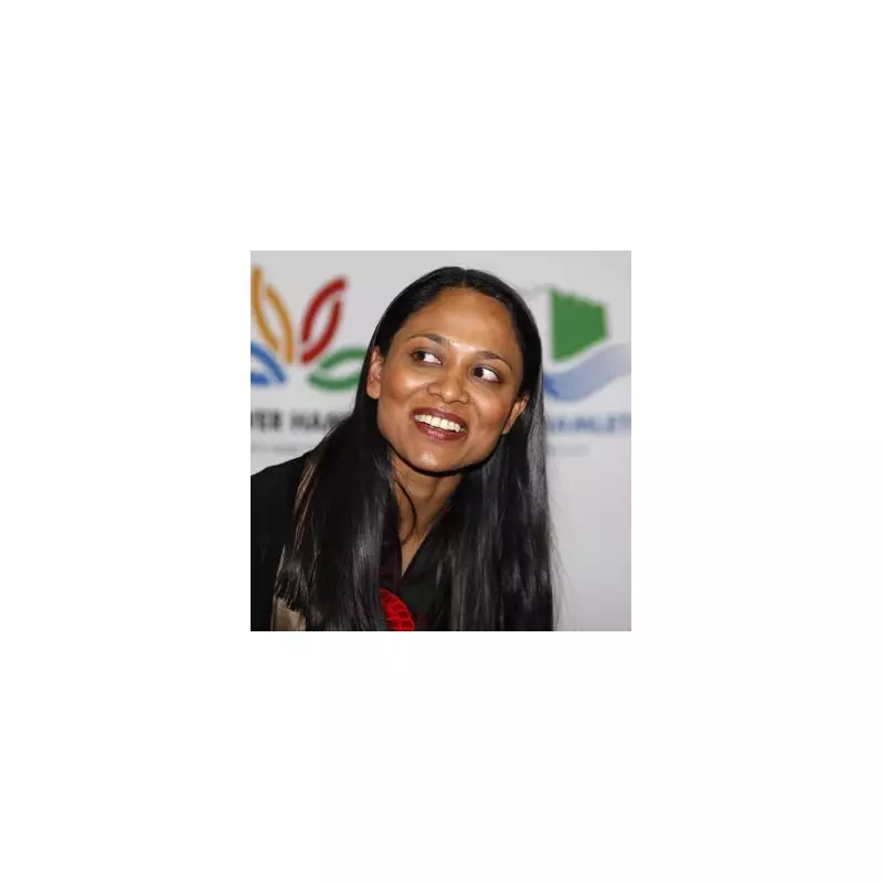 Labour's Homelessness Minister Rushanara Ali Faces Backlash Over £1.7m Property Empire