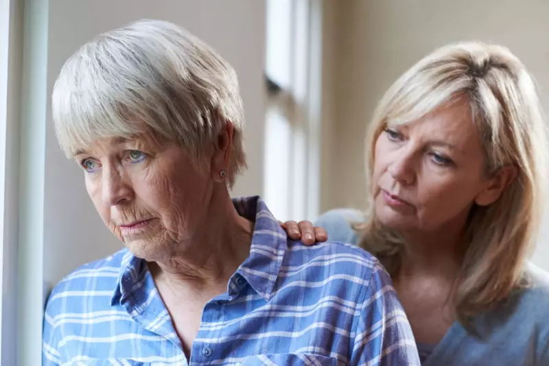 Landmark Study: Treating Hearing Loss Cuts Dementia Risk by Half