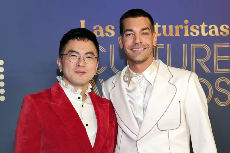 Las Culturistas Awards 2025: Full List of Winners and Highlights from the Glittering Ceremony