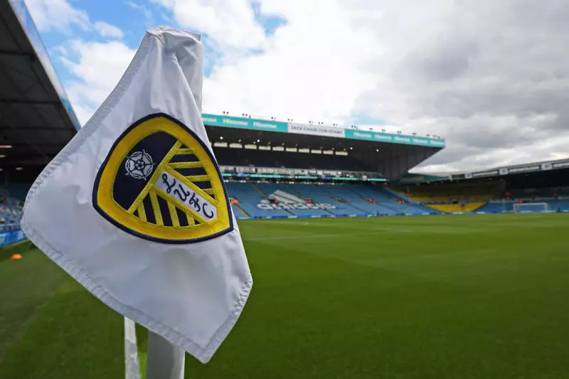 Leeds United vs Newcastle United: Premier League Clash Live Stream Details, Kick-Off Time, and Team News