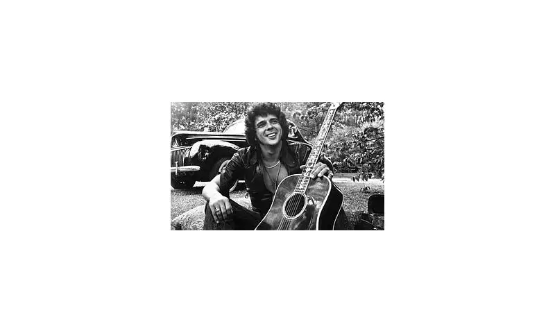 Legendary Musician Bobby Whitlock, Co-Founder of Derek and the Dominos, Passes Away at 72