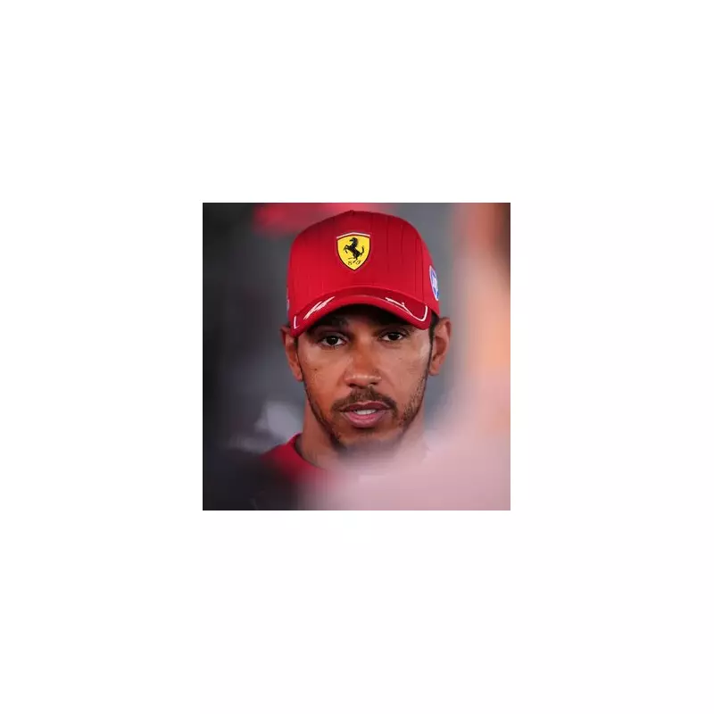 Lewis Hamilton Hit With Grid Penalty After Monza Engine Change | F1 Drama