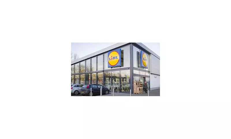 Lidl's Budget Mattress Topper Rivals Premium Brands – Now at an Unbeatable Price!