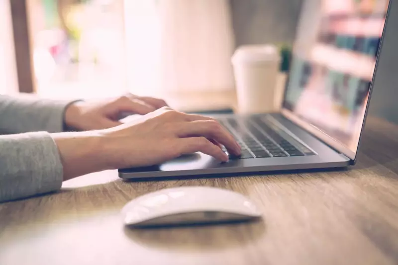 LinkedIn CVs: Why Your Profile Could Be Sabotaging Your Job Hunt