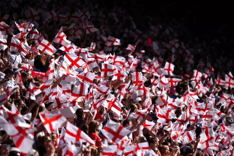 Lionesses' Sponsorship Deal with Ladbrokes Sparks Debate Amid Spain's World Cup Win