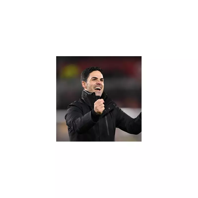 Liverpool Eye Arsenal Star as Klopp Plots Major Summer Overhaul