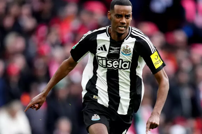 Liverpool Eye Brentford's Thomas Frank as Potential Klopp Successor Amid Everton and Newcastle Interest