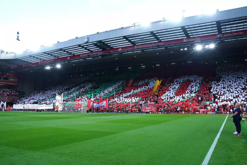 Liverpool Eye Diogo Jota and Federico Chiesa as Arne Slot Plans Major Summer Overhaul