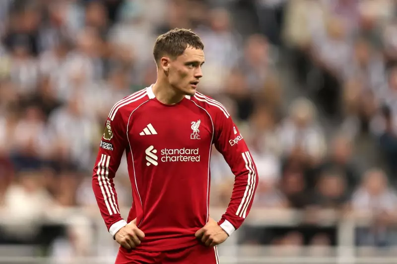 Liverpool Transfer Blow: Bayer Leverkusen's Florian Wirtz Deal OFF, Says Sky Germany