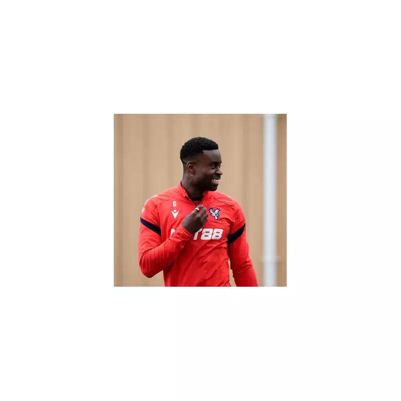 Liverpool Transfer News: Reds Eye Guehi & Gordon as Tsimikas Exit Looms | Mirror Football