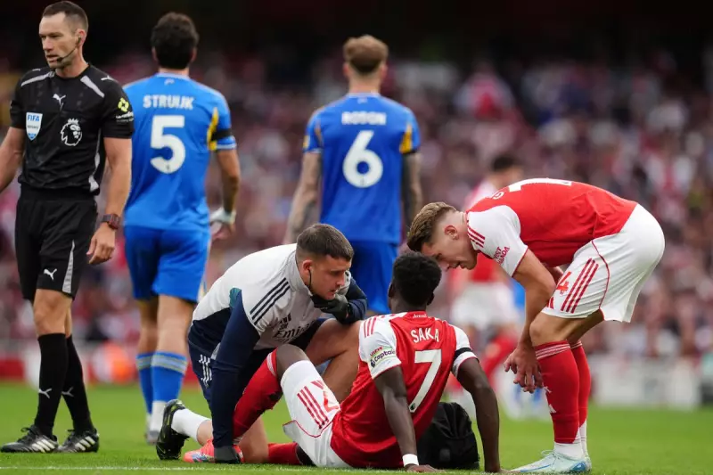 Liverpool's Title Hopes Dented After Dramatic 2-2 Draw With Leeds | Premier League Analysis