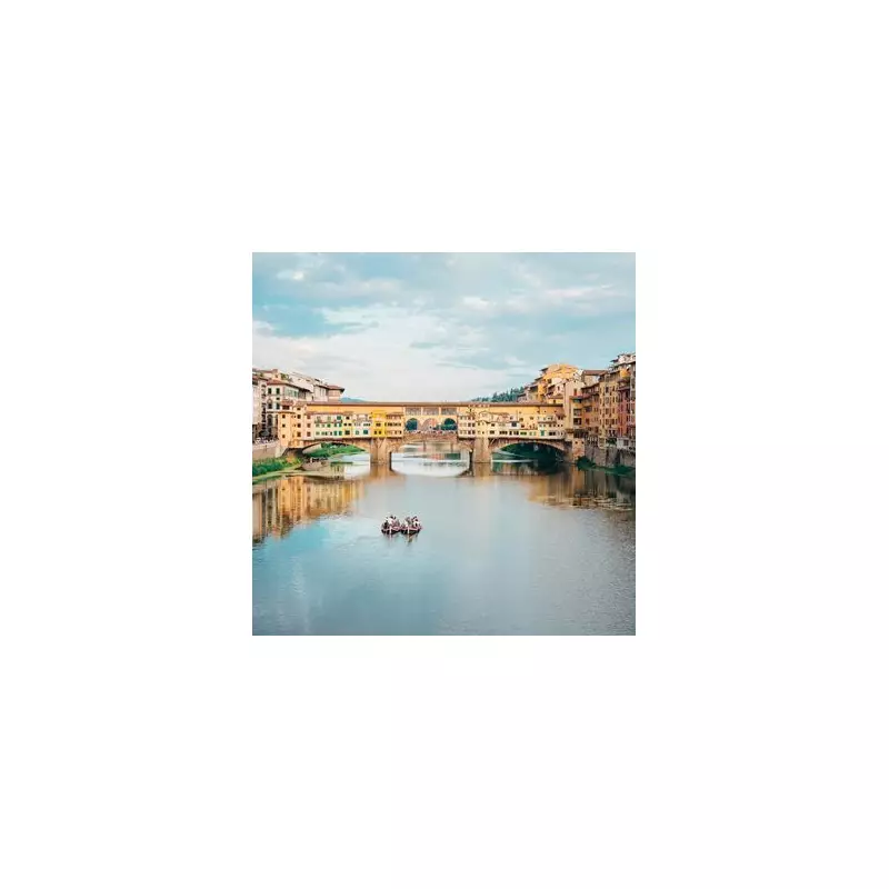 Living in Italy: 10 Tourist Mistakes to Avoid for a Perfect Holiday
