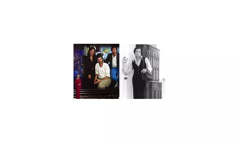 Logies In Memoriam Segment Sparks Outrage Among Viewers – ‘Disrespectful and Insensitive’