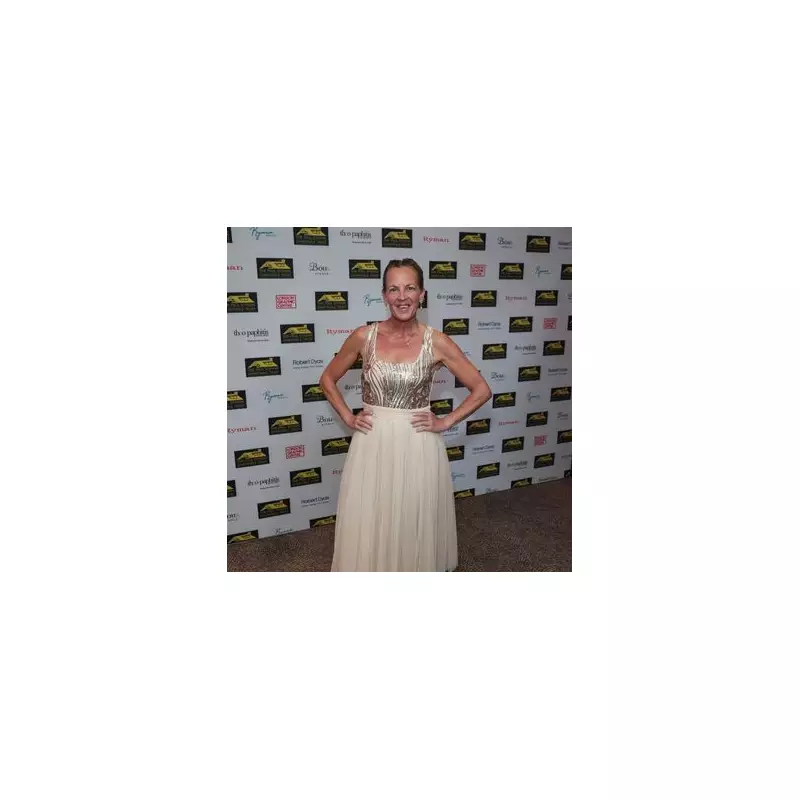 Lorraine Stanley Opens Up About Dramatic Weight Loss: 'I Used to Be 18 Stone'