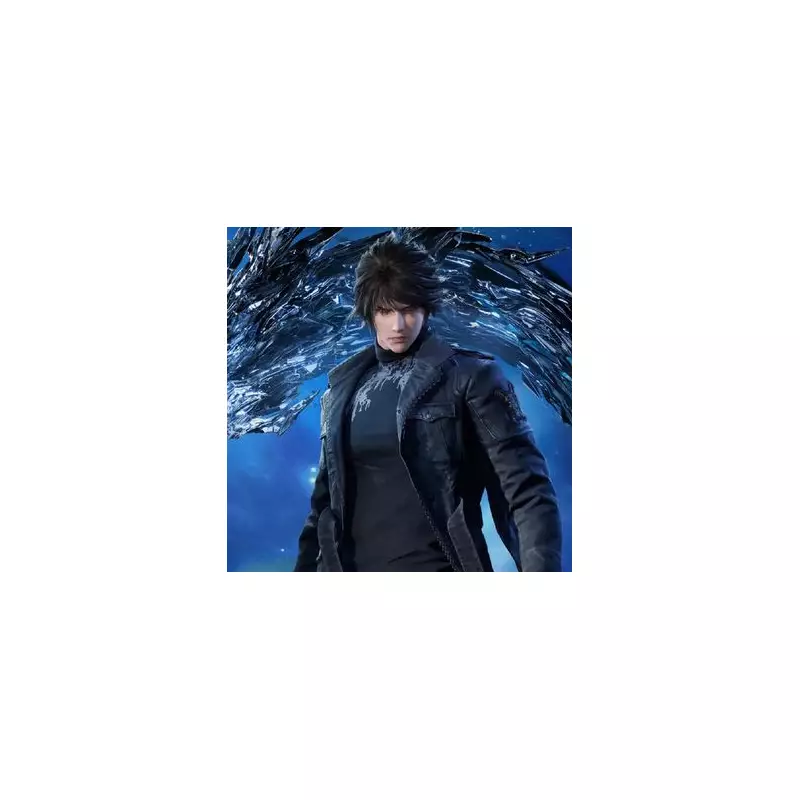 Lost Soul Aside Release Date Finally Revealed – What Fans Need to Know