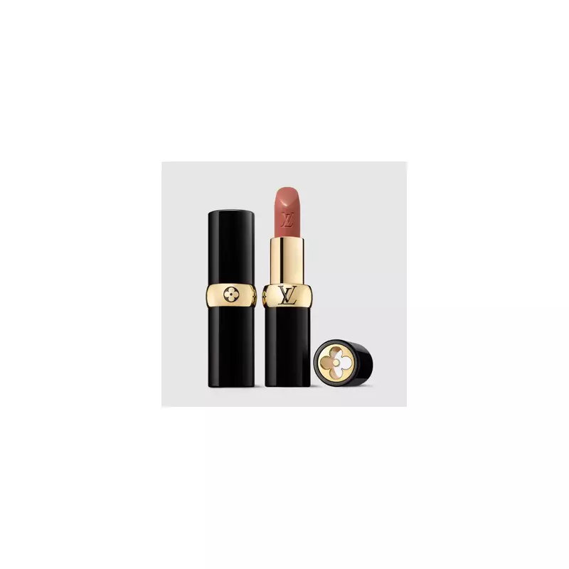 Louis Vuitton's £275 Lip Balm: Luxury Innovation or Tone-Deaf Extravagance? | Mirror