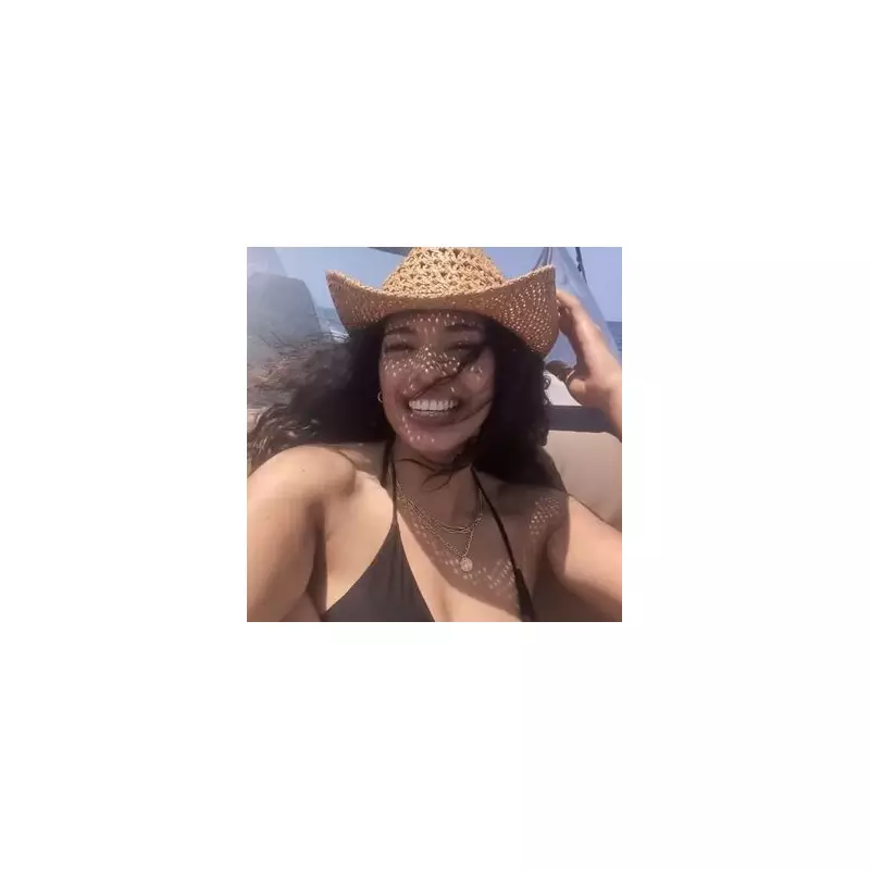 Love Is Blind UK's Katisha FaceTimes Ex-Husband During Shocking Pod Proposal | Exclusive
