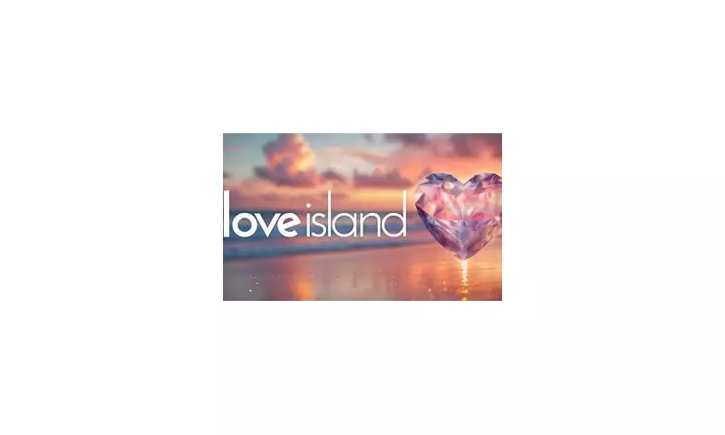 Love Island Shocker: Fan-Favourite Couple Axed in Brutal Dumping – Ex-Islanders Set for Dramatic Return!